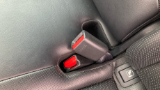 Kia Sportage 1.7 CRDi ISG 4 5dr Diesel Estate